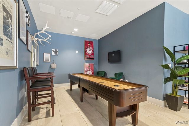 680 6th NE 1204, Tuscaloosa, AL 35404