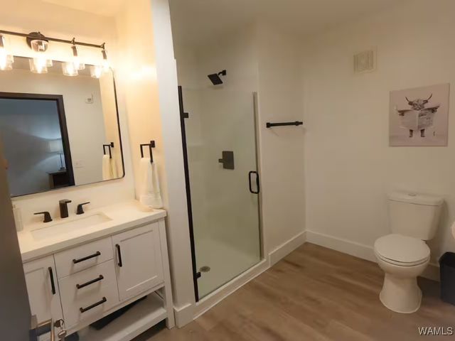 680 6th NE 1204, Tuscaloosa, AL 35404