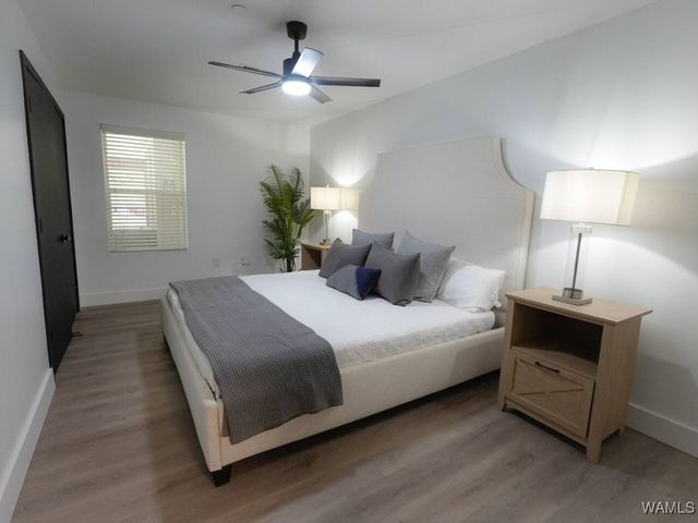 680 6th NE 1204, Tuscaloosa, AL 35404