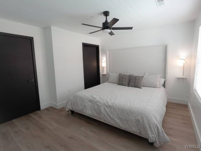 680 6th NE 1204, Tuscaloosa, AL 35404