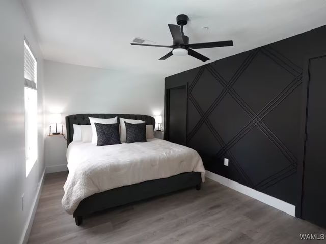 680 6th NE 1204, Tuscaloosa, AL 35404