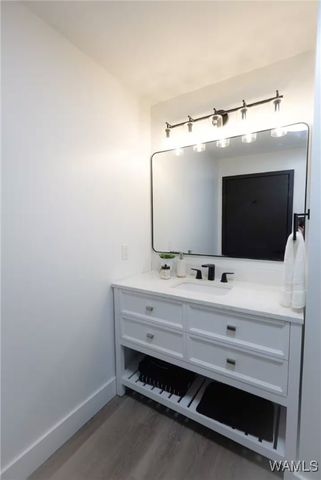 680 6th NE 1204, Tuscaloosa, AL 35404