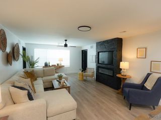 680 6th NE 1204, Tuscaloosa, AL 35404