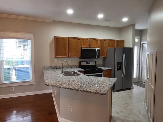 320 Harden SE Street, Atlanta, GA 30312