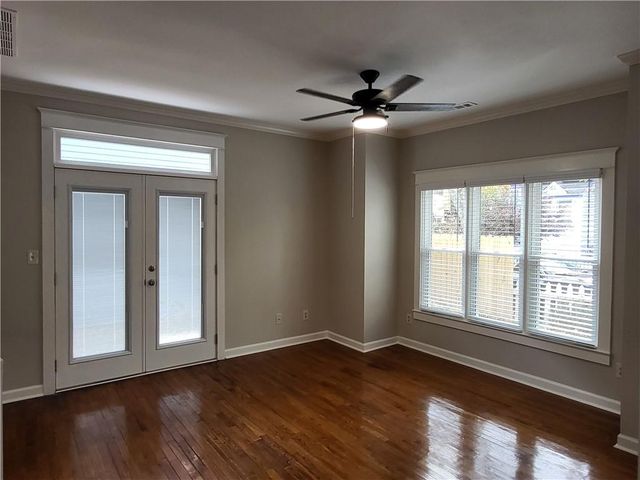 320 Harden SE Street, Atlanta, GA 30312