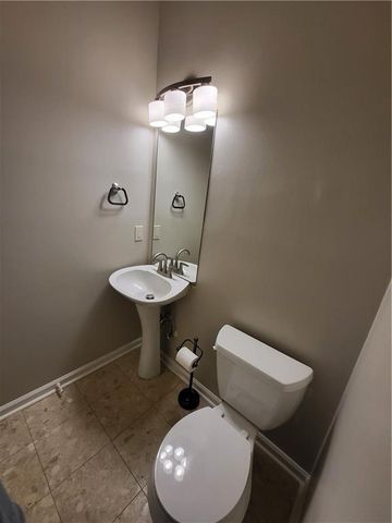 320 Harden SE Street, Atlanta, GA 30312