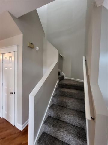 320 Harden SE Street, Atlanta, GA 30312