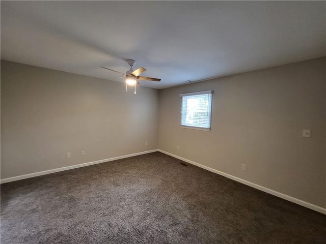 320 Harden SE Street, Atlanta, GA 30312