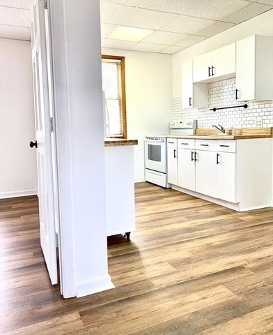 8-R North Street 5B, Plymouth, MA 02360