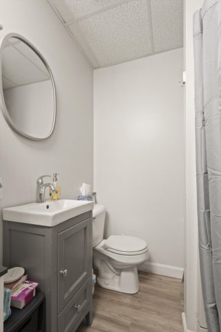 8-R North Street 5B, Plymouth, MA 02360