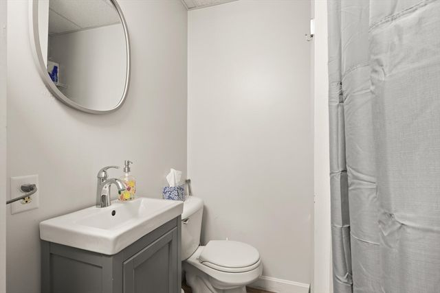 8-R North Street 5B, Plymouth, MA 02360