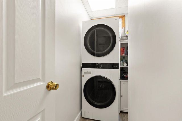 8-R North Street 5B, Plymouth, MA 02360