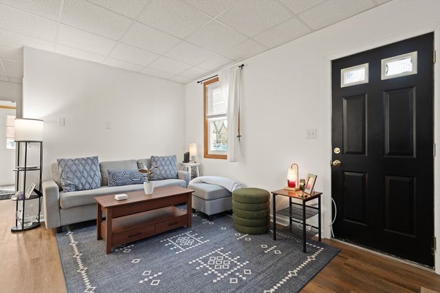 8-R North Street 5B, Plymouth, MA 02360