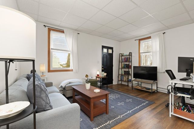 8-R North Street 5B, Plymouth, MA 02360