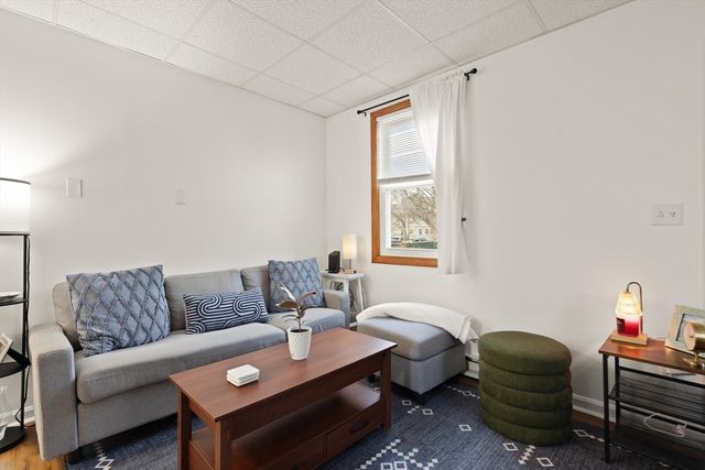 8-R North Street 5B, Plymouth, MA 02360