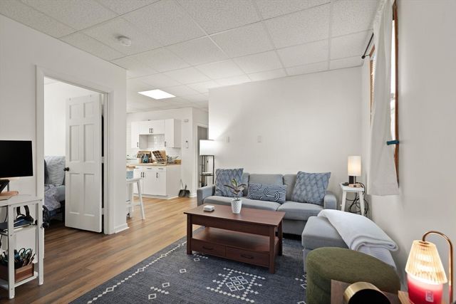 8-R North Street 5B, Plymouth, MA 02360