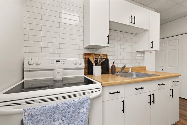 8-R North Street 5B, Plymouth, MA 02360