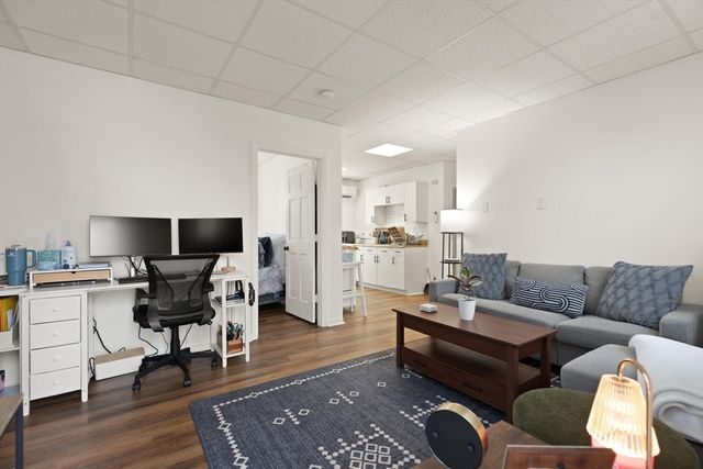 8-R North Street 5B, Plymouth, MA 02360