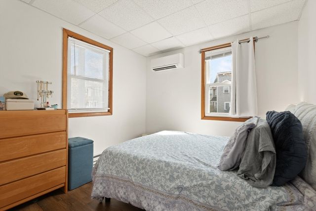 8-R North Street 5B, Plymouth, MA 02360