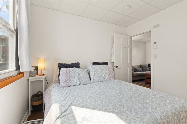 8-R North Street 5B, Plymouth, MA 02360