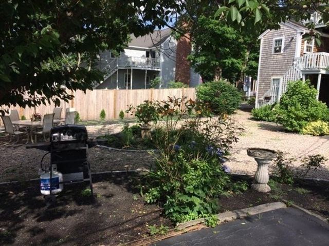 8-R North Street 5B, Plymouth, MA 02360