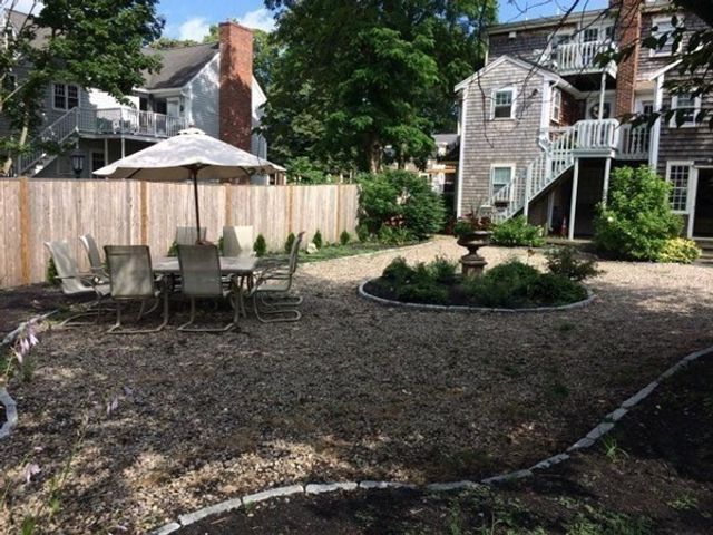 8-R North Street 5B, Plymouth, MA 02360