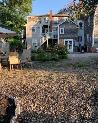 8-R North Street 5B, Plymouth, MA 02360