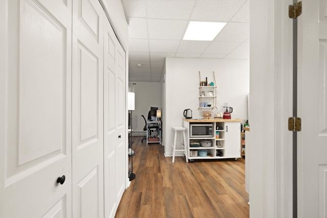 8-R North Street 5B, Plymouth, MA 02360