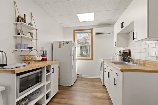 8-R North Street 5B, Plymouth, MA 02360