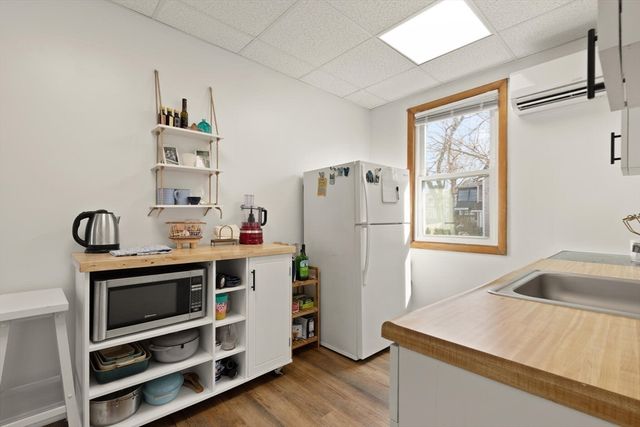 8-R North Street 5B, Plymouth, MA 02360