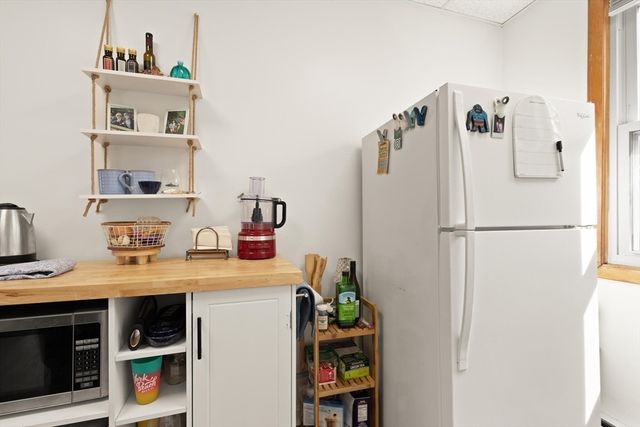 8-R North Street 5B, Plymouth, MA 02360