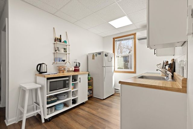 8-R North Street 5B, Plymouth, MA 02360