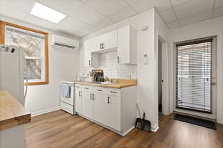 8-R North Street 5B, Plymouth, MA 02360