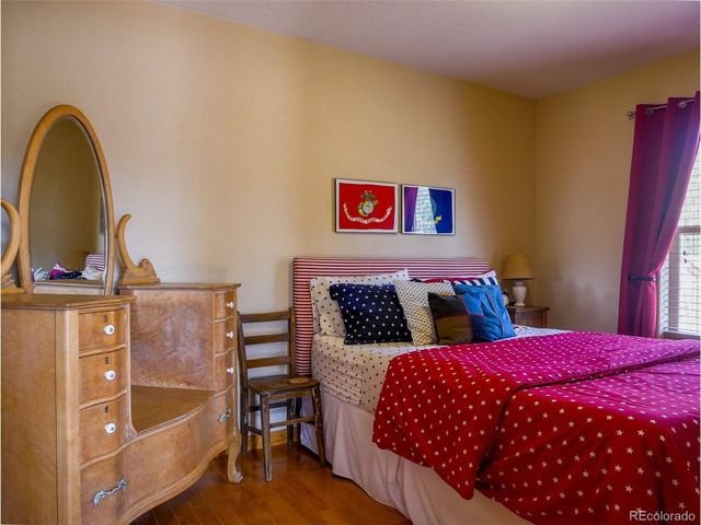 314 S Antelope Trl, Cotopaxi, CO 81223