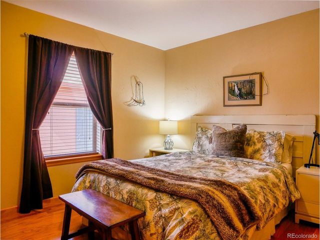 314 S Antelope Trl, Cotopaxi, CO 81223