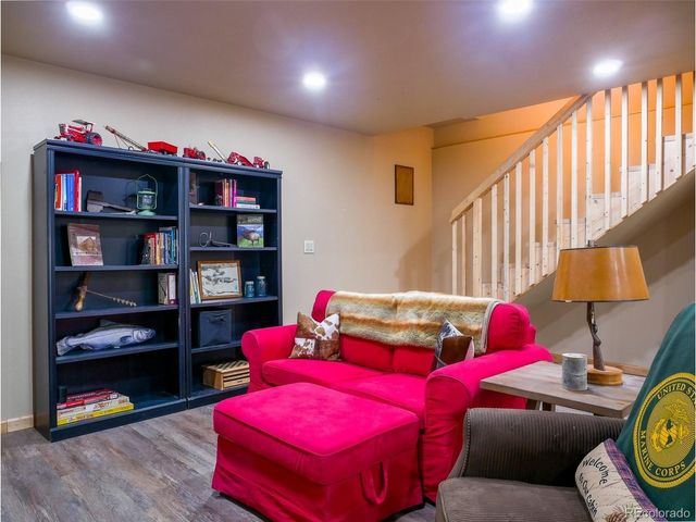 314 S Antelope Trl, Cotopaxi, CO 81223