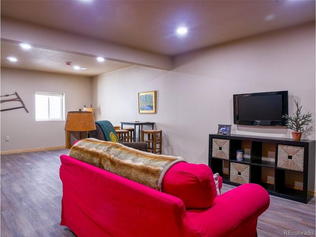 314 S Antelope Trl, Cotopaxi, CO 81223