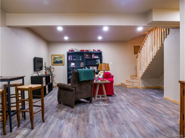 314 S Antelope Trl, Cotopaxi, CO 81223