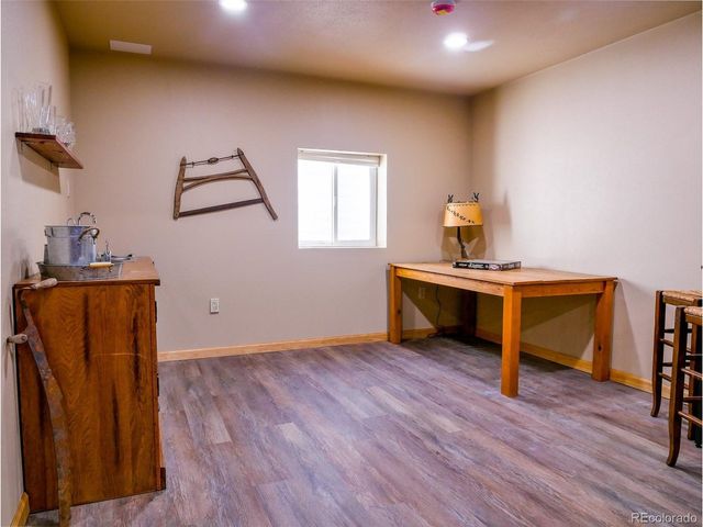 314 S Antelope Trl, Cotopaxi, CO 81223