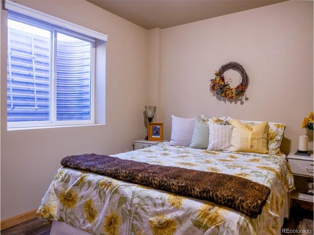 314 S Antelope Trl, Cotopaxi, CO 81223