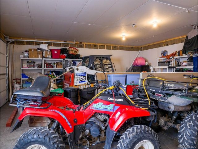 314 S Antelope Trl, Cotopaxi, CO 81223