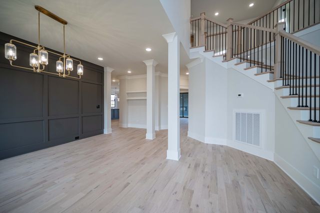 2829 Canfield Dr, Murfreesboro, TN 37128