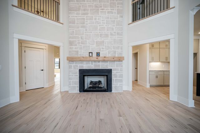 2829 Canfield Dr, Murfreesboro, TN 37128