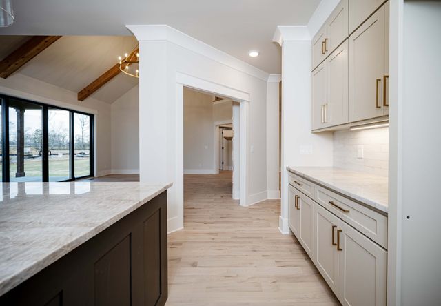 2829 Canfield Dr, Murfreesboro, TN 37128