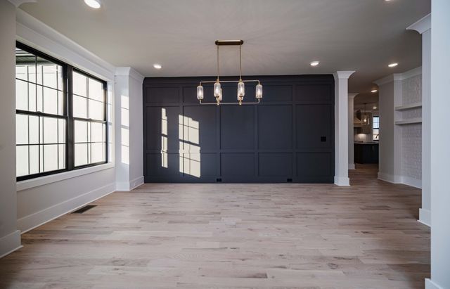 2829 Canfield Dr, Murfreesboro, TN 37128