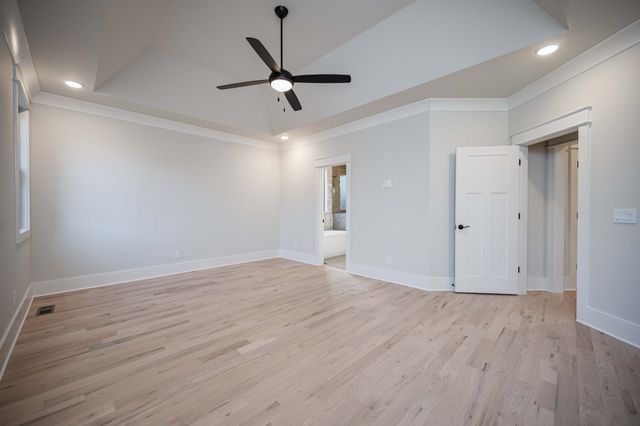 2829 Canfield Dr, Murfreesboro, TN 37128