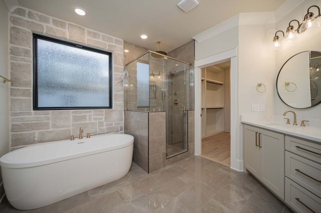 2829 Canfield Dr, Murfreesboro, TN 37128