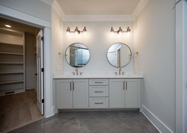 2829 Canfield Dr, Murfreesboro, TN 37128