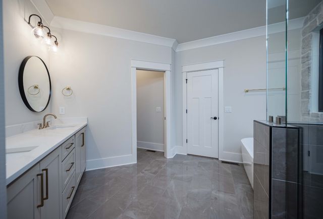 2829 Canfield Dr, Murfreesboro, TN 37128