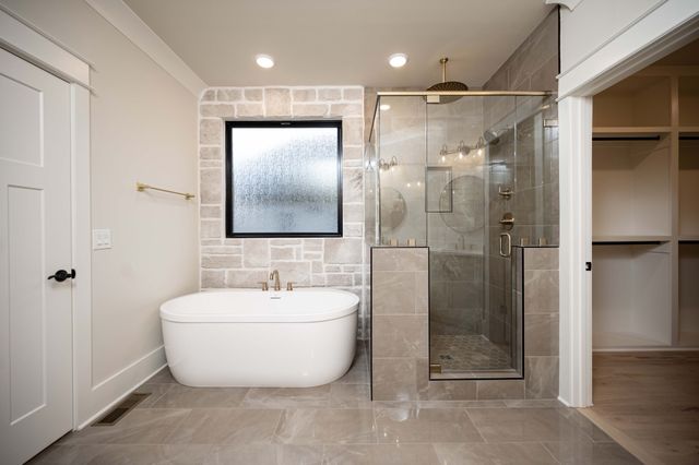 2829 Canfield Dr, Murfreesboro, TN 37128